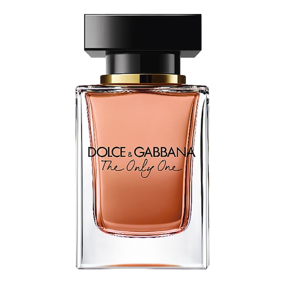 The Only One - Eau De Parfume, DOLCE & GABBANA
