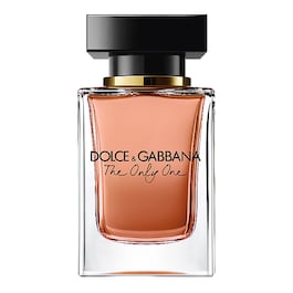 The Only One - Eau De Parfume image