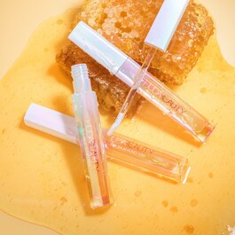 Silk Balm Honey Kiss - Lip Balm