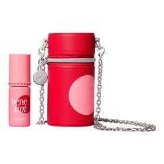 Benetint Limited Edition – rose-tinted lip & cheek stain, BENEFIT COSMETICS