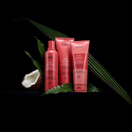 Nutriplenish® Hydrating Conditioner Deep Moisture