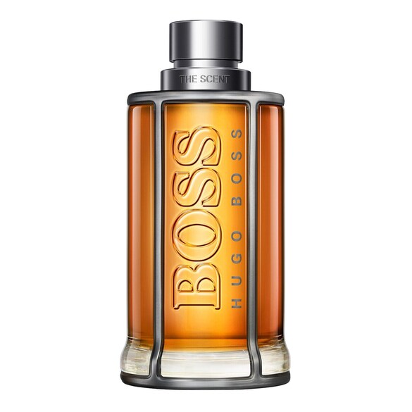 The Scent - Eau de Toilette, HUGO BOSS