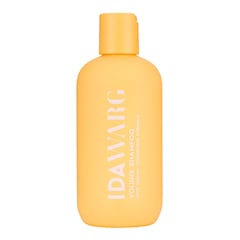 Volume Shampoo, IDA WARG BEAUTY