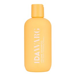 Volume Shampoo