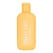250 ml