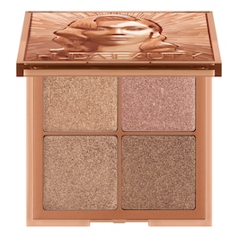 Glow Obsessions - Highlighter palette image