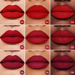 Contour G - Lip Pencil