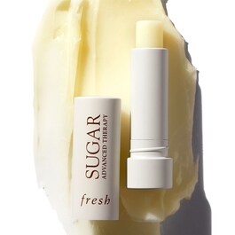 Soothe & Smooth Lip Care Kit