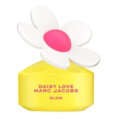 Daisy Love Glow - Eau de toilette, MARC JACOBS PARFUM