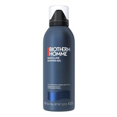 Vitaly & Freshness - Shaving Gel, BIOTHERM