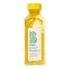 Be Gentle, Be Kind™ - Banana Superfood Shampoo, BRIOGEO