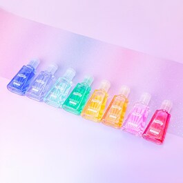Sanitizer - Hand Cleansing Gel