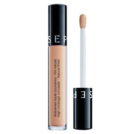 High Coverage - Concealer