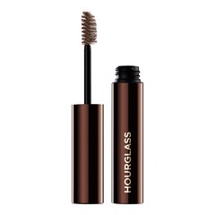 Arch™ Brow Volumizing - Fiber Gel, HOURGLASS