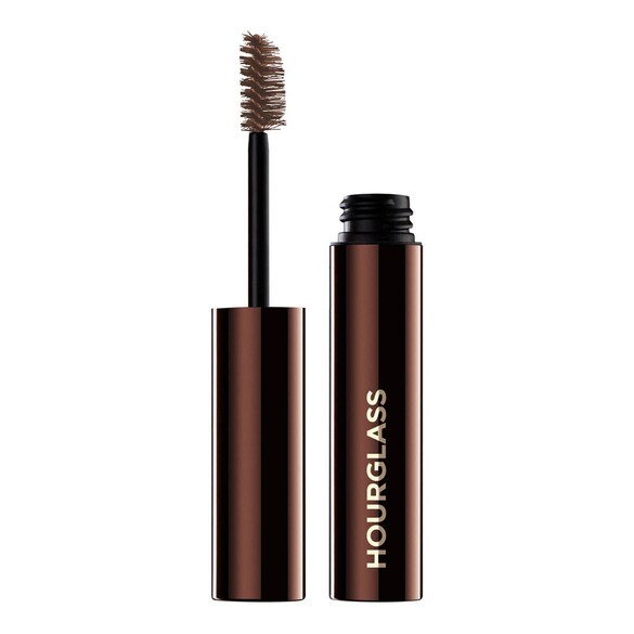 Arch™ Brow Volumizing - Fiber Gel, HOURGLASS