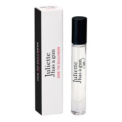 Ode To Dullness - Eau de Parfum, JULIETTE HAS A GUN