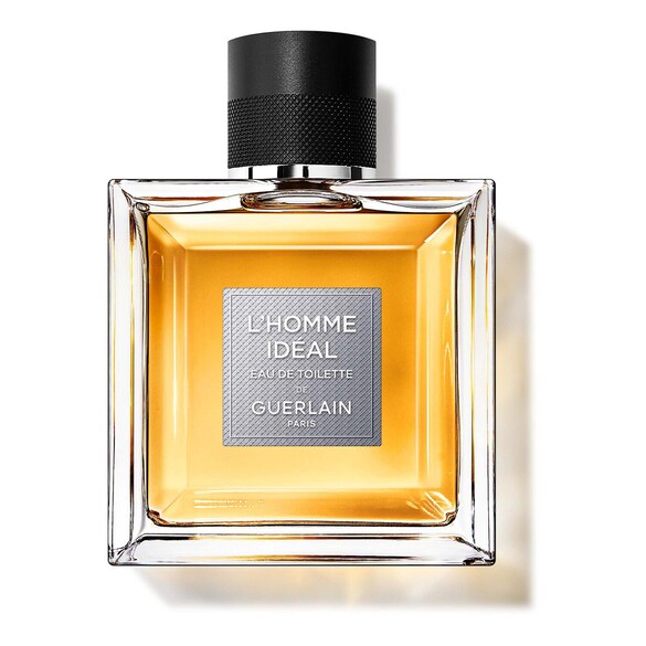 L'homme Idéal - Eau De Toilette, GUERLAIN