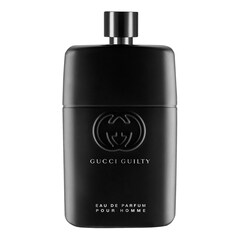 Guilty Pour Homme - Eau de Parfum, GUCCI