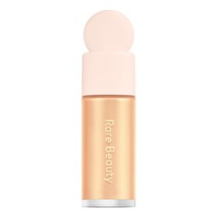 Mini Positive Light Luminizer - Flydende highlighter, RARE BEAUTY