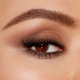 Brow Lift - Øjenbrynsblyant