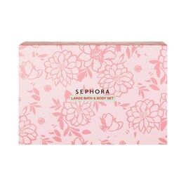 sephora