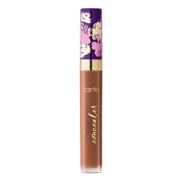 Maracuja Creaseless Concealer, TARTE