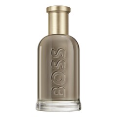 BOSS Bottled - Eau de Parfum, HUGO BOSS