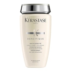 Densifique - Bain Densité Shampoo , KÉRASTASE