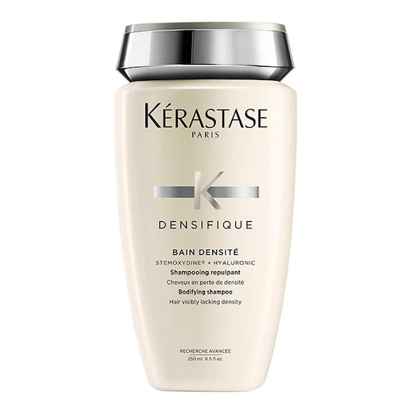 Densifique - Bain Densité Shampoo , KÉRASTASE