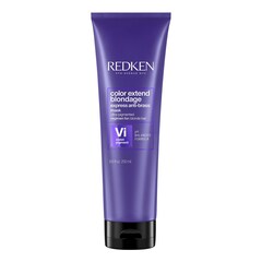 Color Extend Blondage Express - Anti-Brass Mask, REDKEN