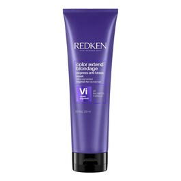Color Extend Blondage Express - Anti-Brass Mask