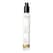 10 ml