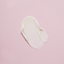 Le Soin - Repulpant