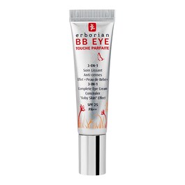BB Eye - Concealer