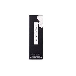 Portable Contour & Concealer - Brush 150