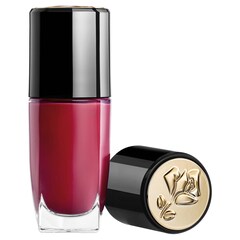 Le Vernis - Nail Polish, LANCÔME