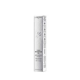 Cils Booster XL - Mascara Primer