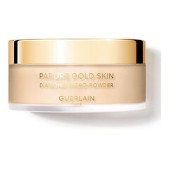 Parure Gold Skin Diamond Micro Powder, GUERLAIN