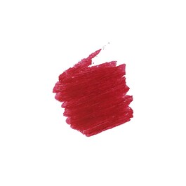 Lasting Colour High-Precision - Lip Liner