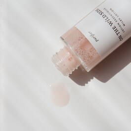 Milky Lotion