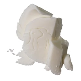 Pekee Bar™ - Hudpleje Ansigtssæbe