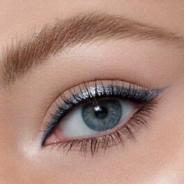 Master Metals® - Eyeshadow Palette 