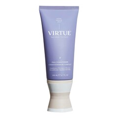 Full -  Conditioner, VIRTUE