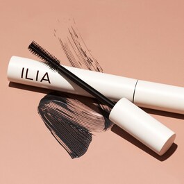 Limitless Lash - Mascara