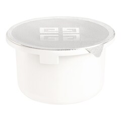 Ressource Rich - Creme Refill, GIVENCHY