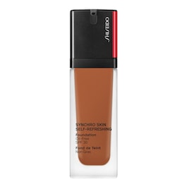 SYNCHRO SKIN Self-Refreshing - Foundation image