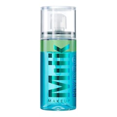 Hydro Set + Refresh - Mini Spray, MILK MAKEUP