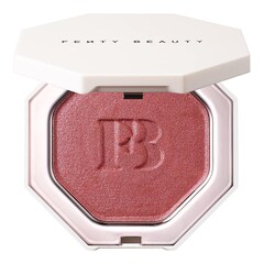 Killawatt Freestyle - Foil Highlighter, FENTY BEAUTY