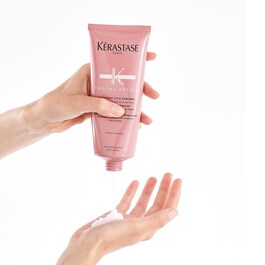 Chroma Absolu - Fondant Cica Chroma Conditioner