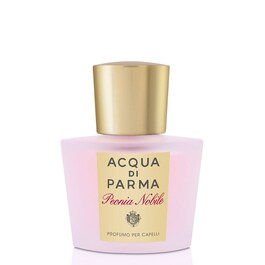Peonia Nobile - Hair Mist